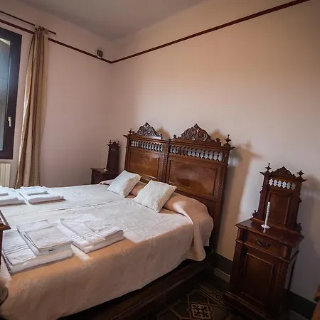 Appartement La Palazzina Liberty Vérone