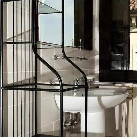 Appartement La Palazzina Liberty Vérone